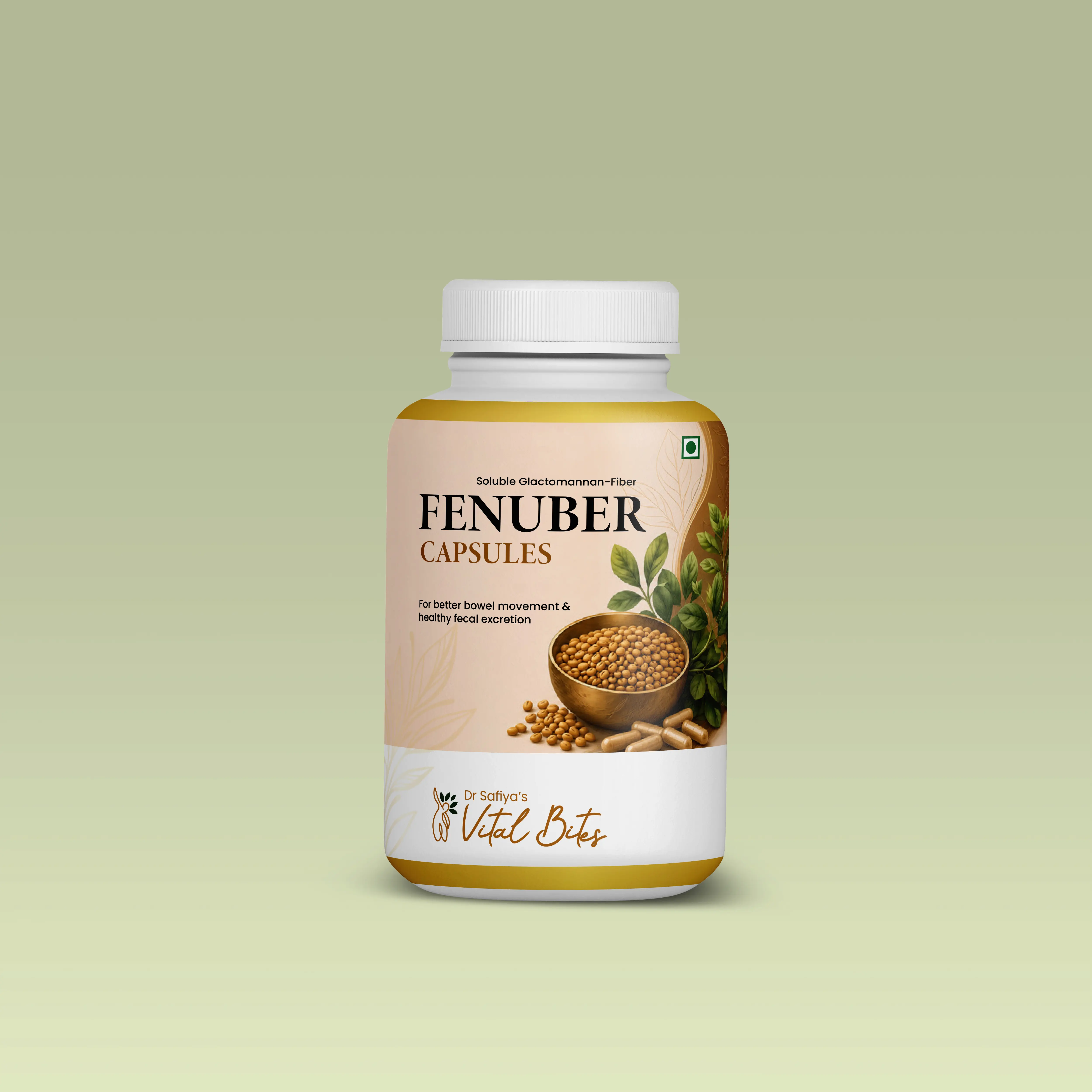 Fenuber